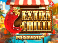 Web mağazası chrome. Slots 7 casino no deposit bonus codes.34